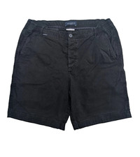 Mr Marvis Chino The Originals