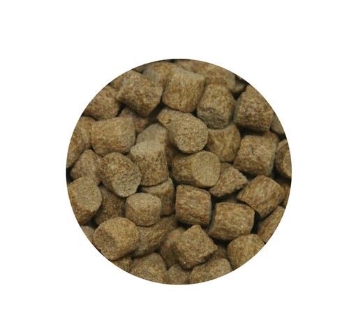 Coppens carpco coarse premium - coppens,