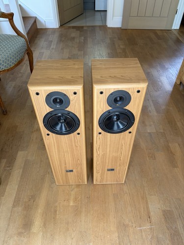 Lovely pair unmarked walnut - lovely,
