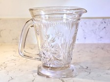 Vintage French Style Star