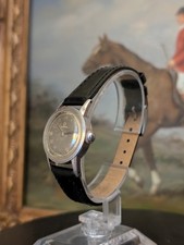 1940s Omega Vintage Ladies