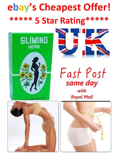 German herb sliming tea - sliming,