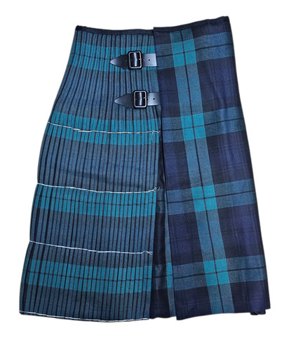 New genuine british - genuine, royal
