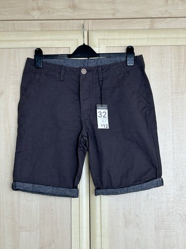 Primark charcoal grey casual - primark,