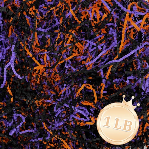 Zankubom crinkle cut - 1, lb