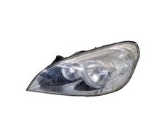 VOLVO S60 Headlight Lamp Near