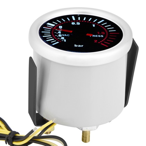 丨2 car 12v led - car,