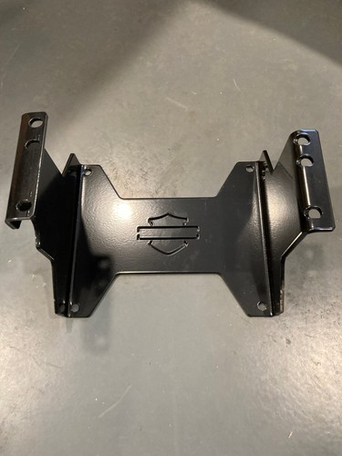 Engine stand for harley - engine,
