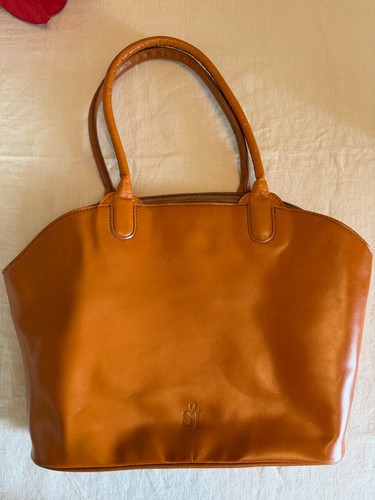 Syj leathers genuine leather - syj,