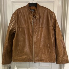 Torus Men’s Vintage Size 3XL