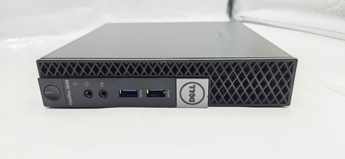 Dell optiplex 3040 mini - dell,