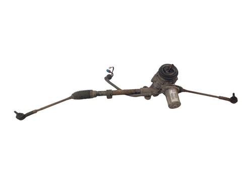 Mitsubishi colt steering box - mitsubishi,