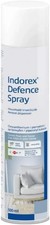 Indorex flea spray - spray, 500ml