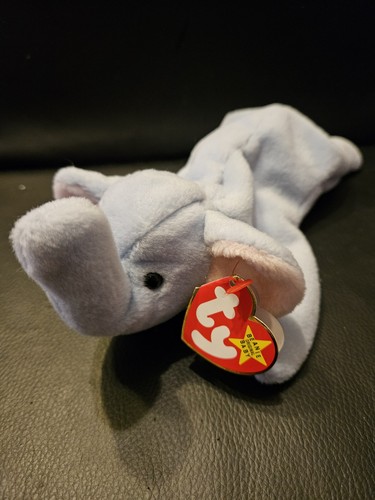 Beanie baby peanut - baby,