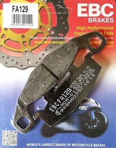 Kawasaki tomcat 600 - /, 600-750