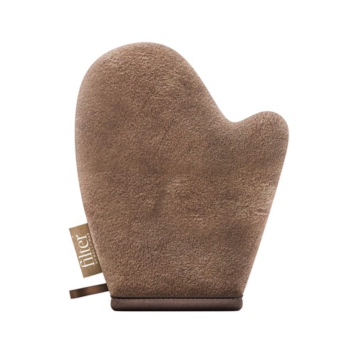 Large velvet soft - large,