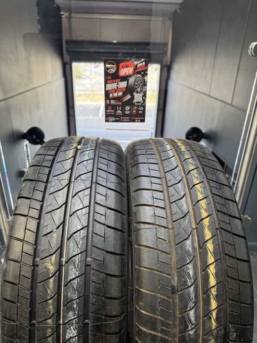 2x215 r16c 109 107t - 2x215/65/r16c, 109/107t