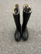 WW2 German Wachbataillon Jack