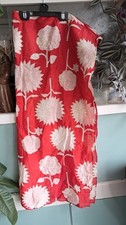 Vintage boden sarong - boden,