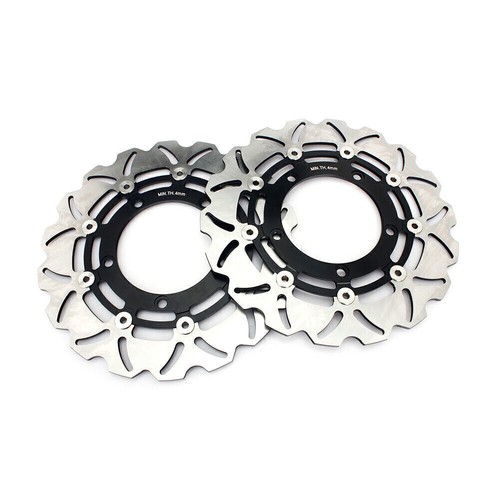 For suzuki gsx1300r gsx 1300 - 1300, r