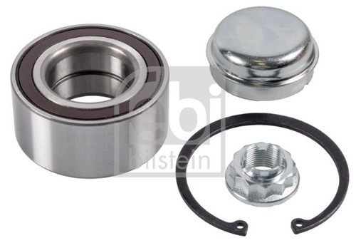 Febi bilstein 37549 - bilstein,