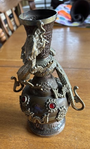 Beautiful vintage chinese - vintage,