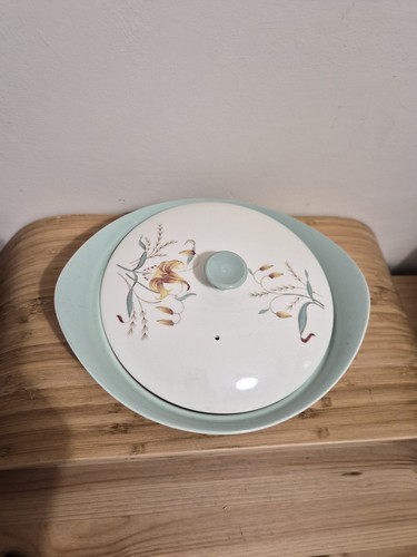 Vintage and collectable - vintage,