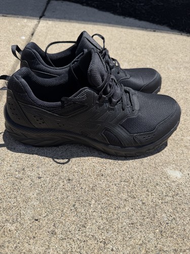 Asics gel venture - gel, extra