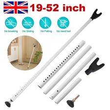 Adjustable Door Handle Home