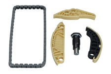 TIMING CHAIN KIT 7001597