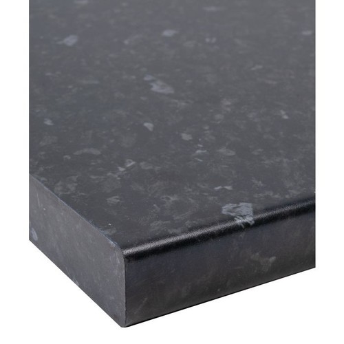 Brand new kitchen - kitchen, worktops
