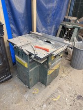 Kity 240V Best Combi 2000