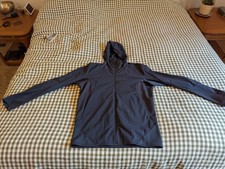 Arc'teryx Veilance Dyadic Comp