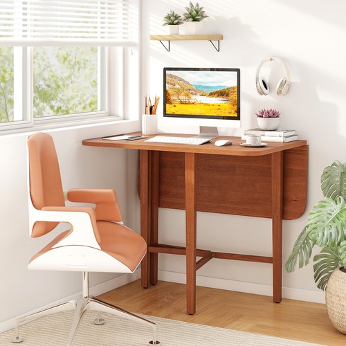 Drop leaf dining - dining, table