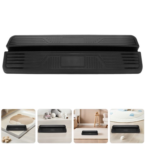 Pcs baby safety door pedal - door,