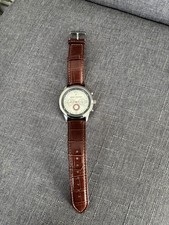 Daniel Hechter Atlas Men's