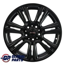 Mini Cooper R60 R61 Wheel
