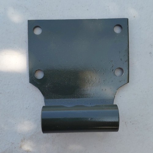 Armstrong mt500 front - armstrong,