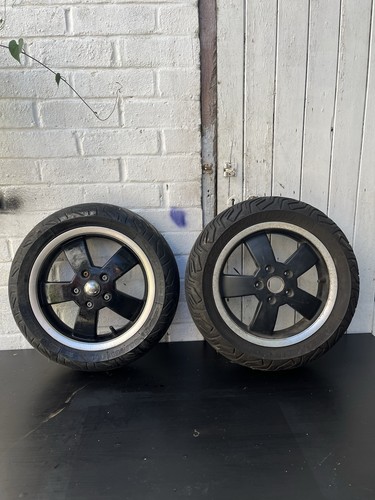 Piaggio vespa 125cc set - piaggio,