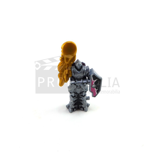 Power rangers dino fury - power,