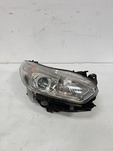 Ford galaxy 2015 2019 - ford, 2015-2019
