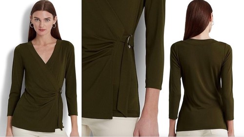Ralph lauren women s - $89.50,, women's