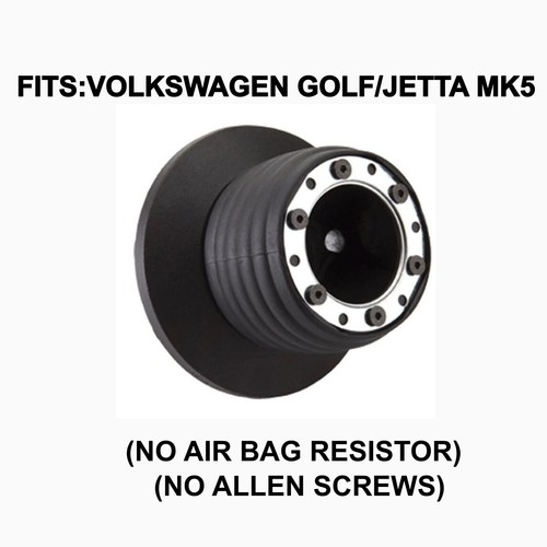 Omp steering wheel - omp,