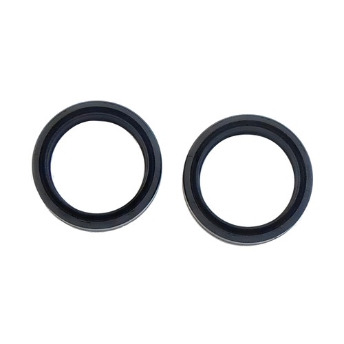 Fork sealing ring seal athena - fork,