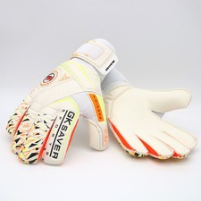 Professional Goalkeeper Gloves