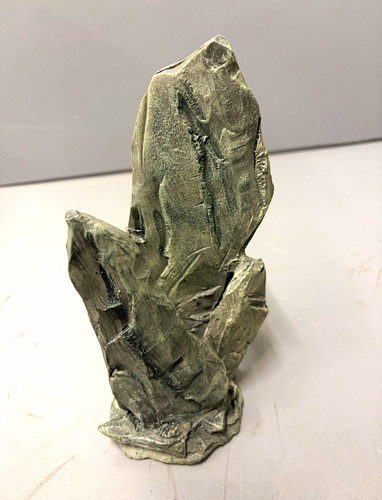 Biorb slate stack - slate, ornaments