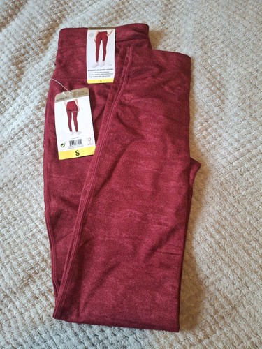 Mondetta ladies brushed - mondetta,