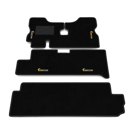 Floor mats compatible with - mats,