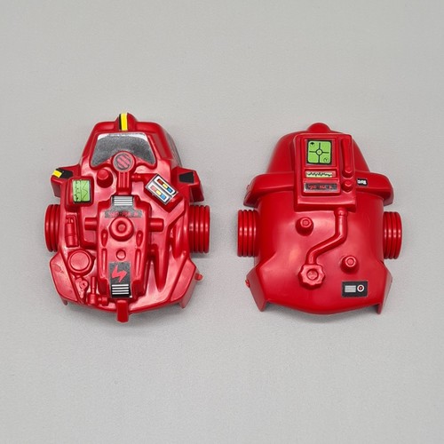 Vintage palitoy action force - vintage,