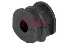 FAG 819 0243 10 Stabiliser